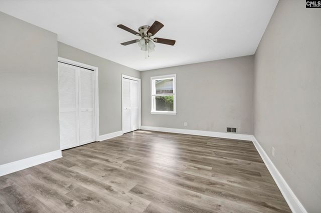 3608 Greenway Drive, Columbia, SC 29206