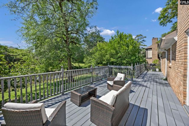 3608 Greenway Drive, Columbia, SC 29206