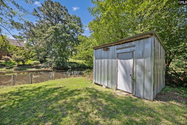 3608 Greenway Drive, Columbia, SC 29206