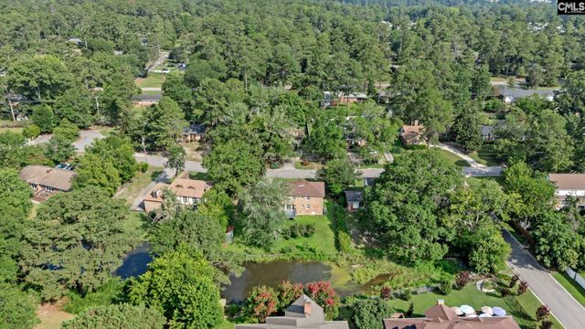 3608 Greenway Drive, Columbia, SC 29206