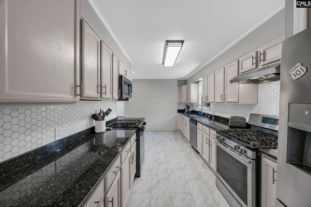 3608 Greenway Drive, Columbia, SC 29206