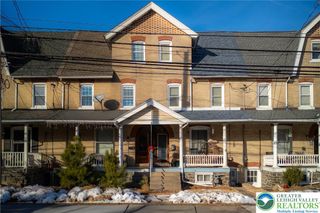 619 Juniper Street, Quakertown Boro, PA 18951