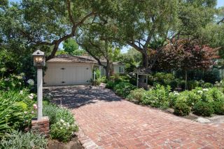 4904 Hampton Road, La Canada Flintridge, CA 91011