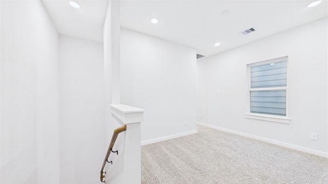 5030 Creekmont Drive, Houston, TX 77091