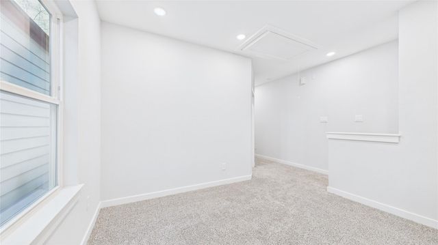 5030 Creekmont Drive, Houston, TX 77091