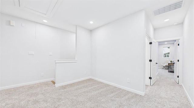 5030 Creekmont Drive, Houston, TX 77091