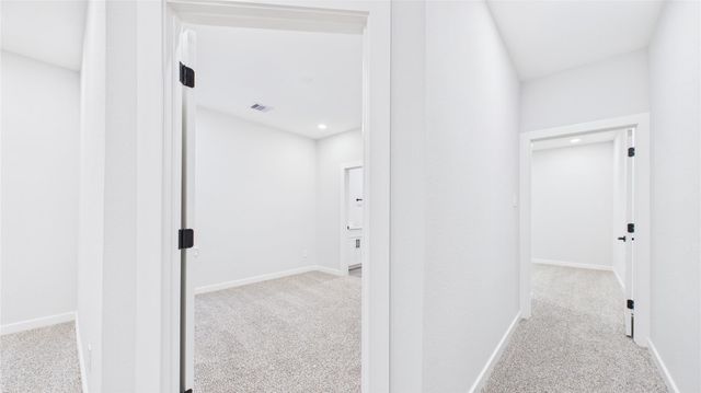 5030 Creekmont Drive, Houston, TX 77091