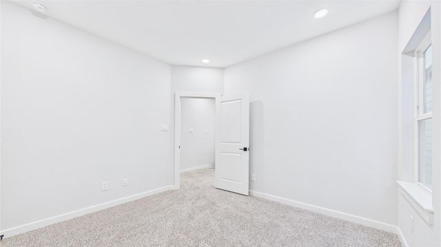 5030 Creekmont Drive, Houston, TX 77091