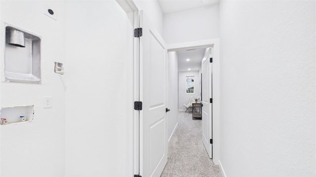 5030 Creekmont Drive, Houston, TX 77091