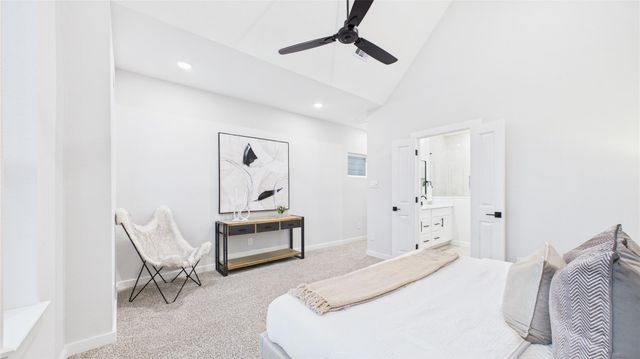 5030 Creekmont Drive, Houston, TX 77091