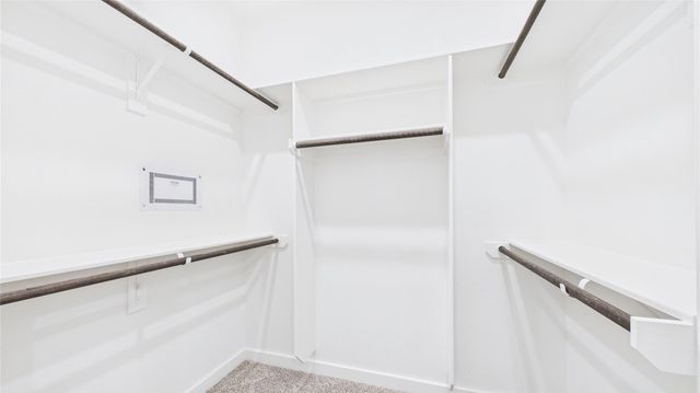 5030 Creekmont Drive, Houston, TX 77091