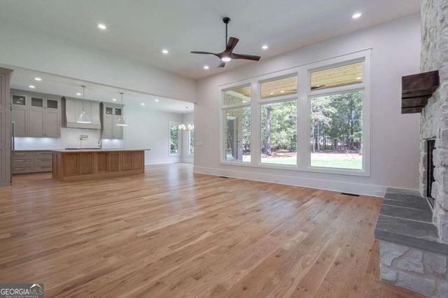 1763 Olympus Court, Athens, GA 30606