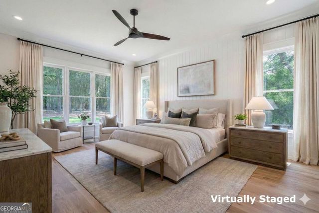 1763 Olympus Court, Athens, GA 30606