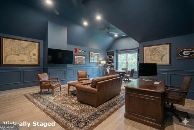 1763 Olympus Court, Athens, GA 30606