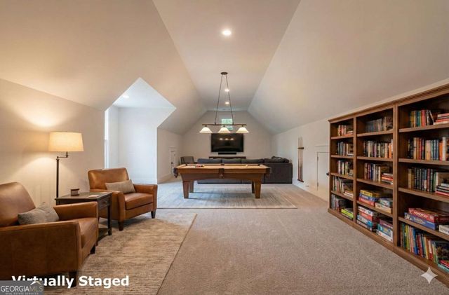 1763 Olympus Court, Athens, GA 30606