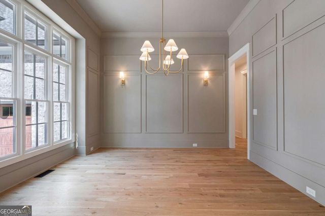 1763 Olympus Court, Athens, GA 30606