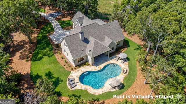 1763 Olympus Court, Athens, GA 30606