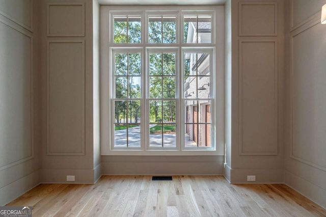 1763 Olympus Court, Athens, GA 30606