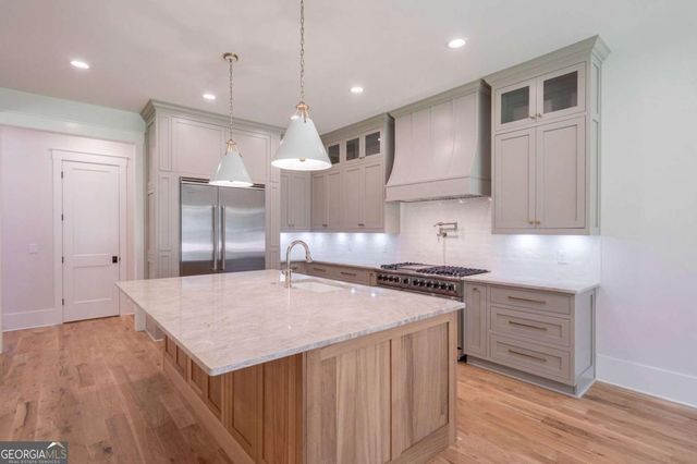 1763 Olympus Court, Athens, GA 30606