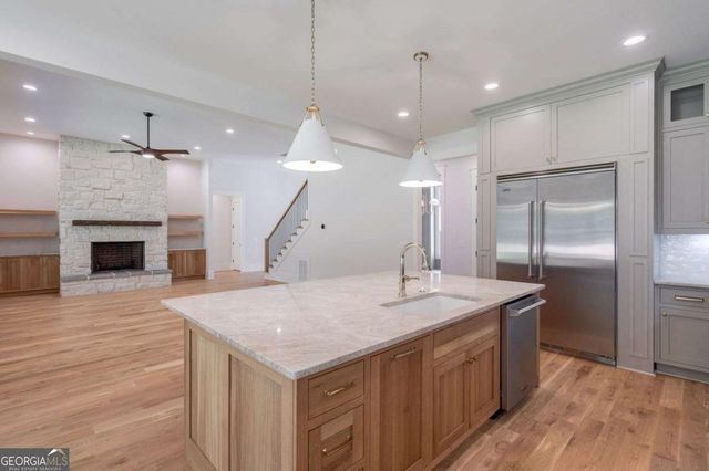 1763 Olympus Court, Athens, GA 30606