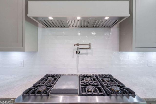 1763 Olympus Court, Athens, GA 30606