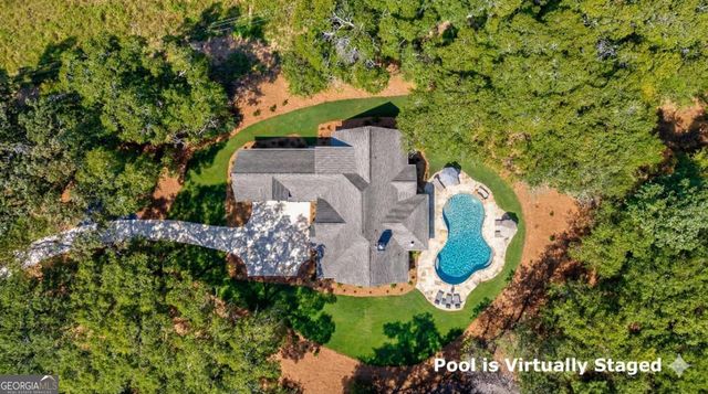 1763 Olympus Court, Athens, GA 30606