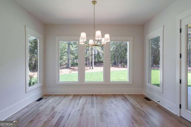 1763 Olympus Court, Athens, GA 30606