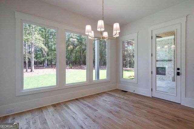 1763 Olympus Court, Athens, GA 30606