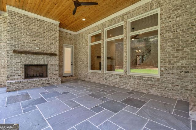 1763 Olympus Court, Athens, GA 30606