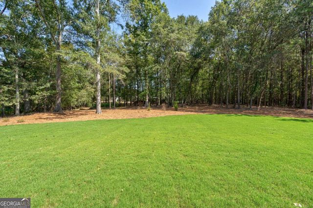 1763 Olympus Court, Athens, GA 30606