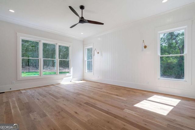 1763 Olympus Court, Athens, GA 30606