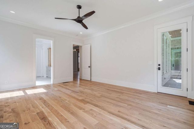 1763 Olympus Court, Athens, GA 30606