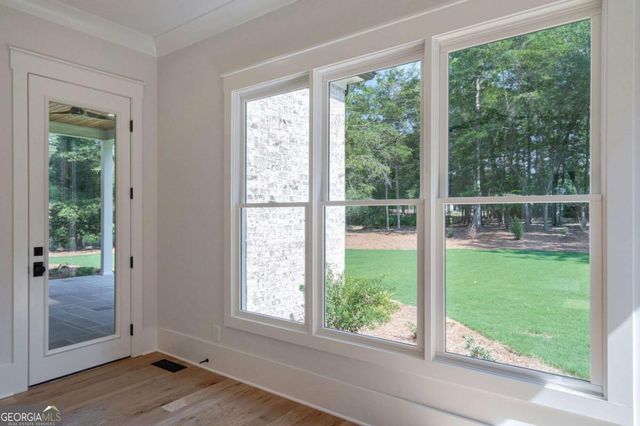 1763 Olympus Court, Athens, GA 30606