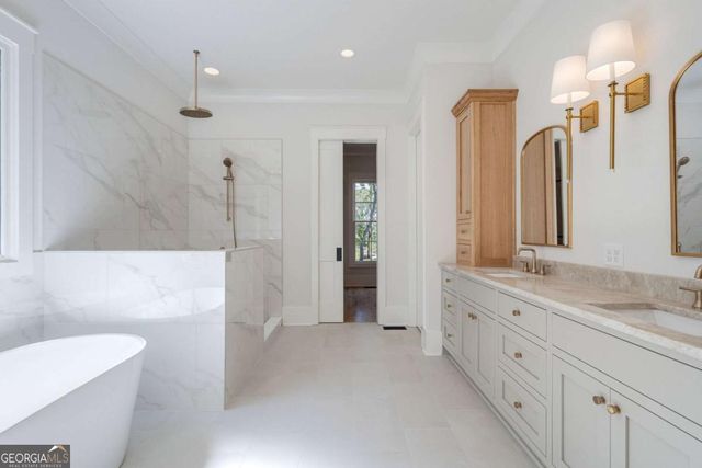 1763 Olympus Court, Athens, GA 30606