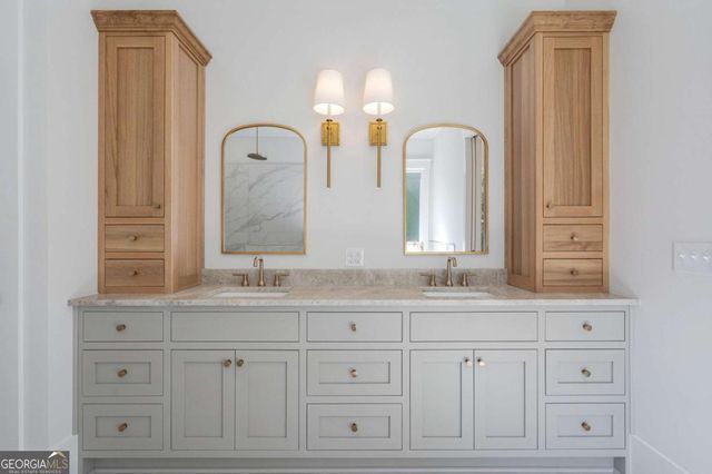 1763 Olympus Court, Athens, GA 30606