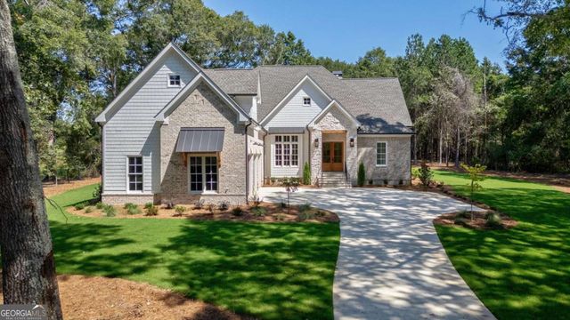 1763 Olympus Court, Athens, GA 30606