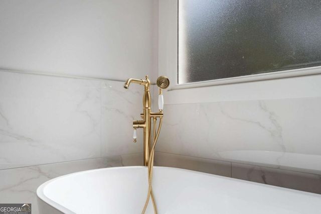 1763 Olympus Court, Athens, GA 30606