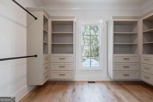 1763 Olympus Court, Athens, GA 30606