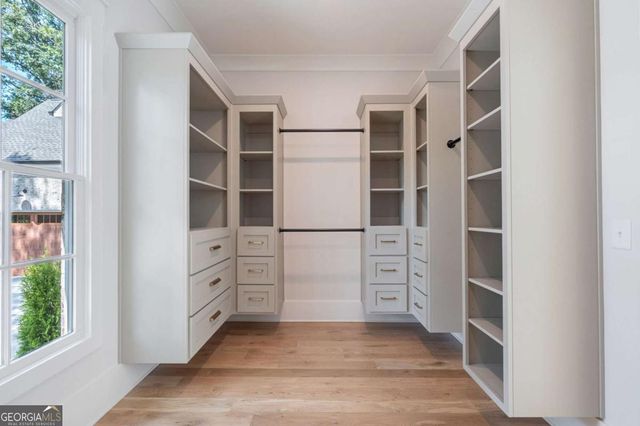 1763 Olympus Court, Athens, GA 30606