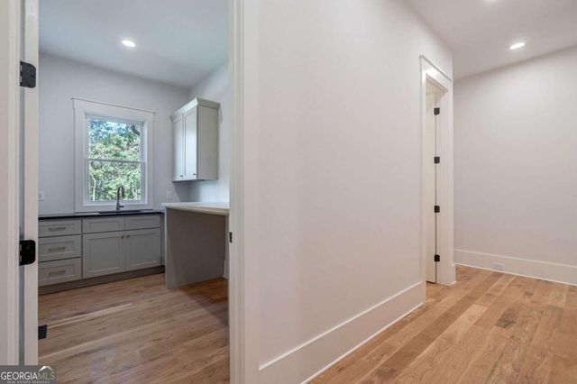 1763 Olympus Court, Athens, GA 30606