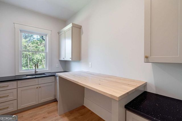 1763 Olympus Court, Athens, GA 30606