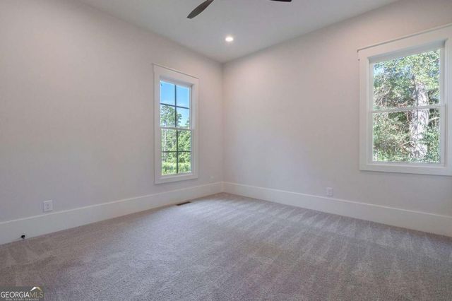 1763 Olympus Court, Athens, GA 30606