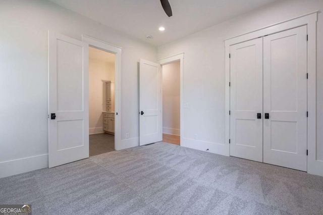 1763 Olympus Court, Athens, GA 30606