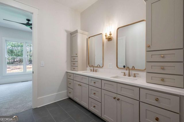 1763 Olympus Court, Athens, GA 30606