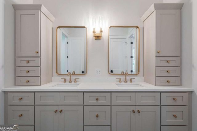 1763 Olympus Court, Athens, GA 30606