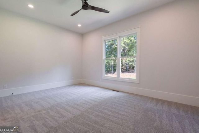 1763 Olympus Court, Athens, GA 30606