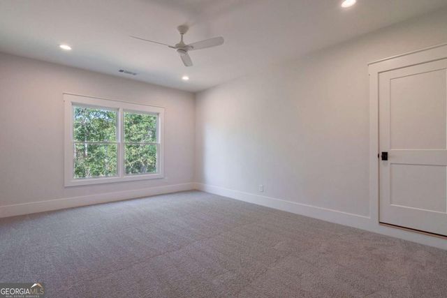 1763 Olympus Court, Athens, GA 30606