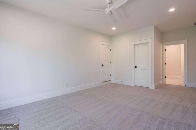 1763 Olympus Court, Athens, GA 30606