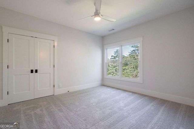 1763 Olympus Court, Athens, GA 30606