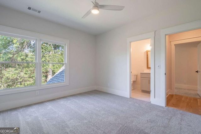 1763 Olympus Court, Athens, GA 30606